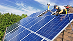 Pourquoi faire confiance à Photovoltaïque Solaire pour vos installations photovoltaïques à Gramond ?